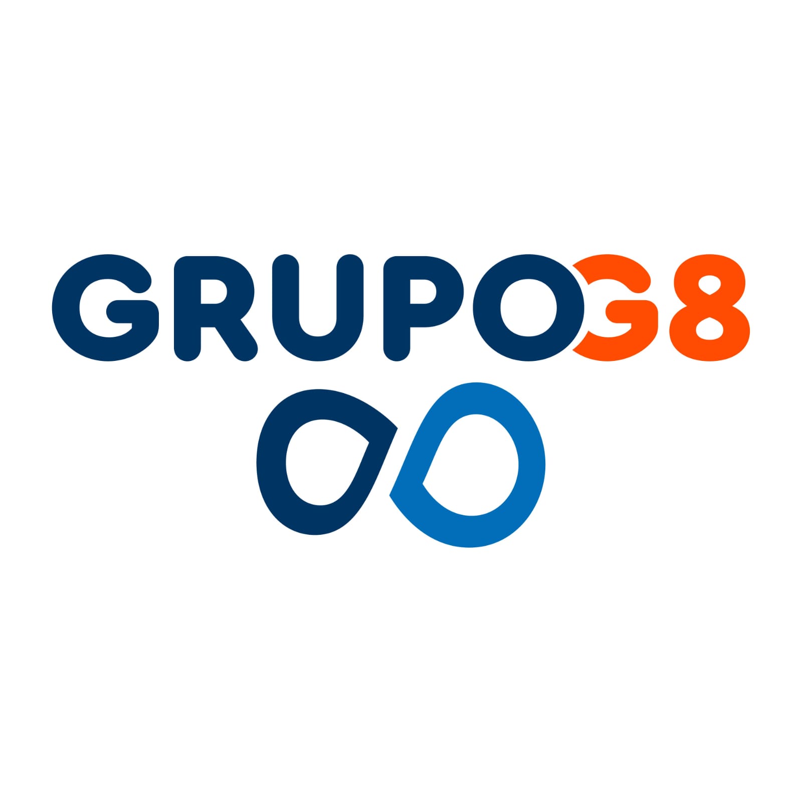 Grupo G8