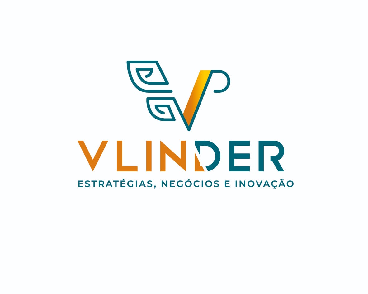 Vlinder