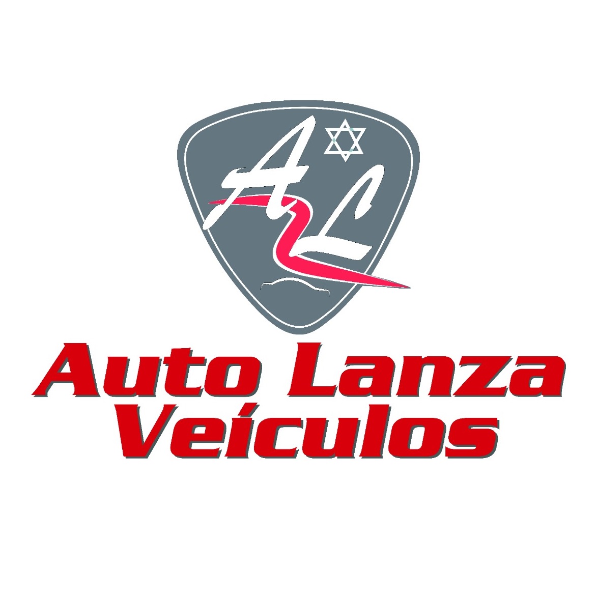 Auto Lanza Veículos