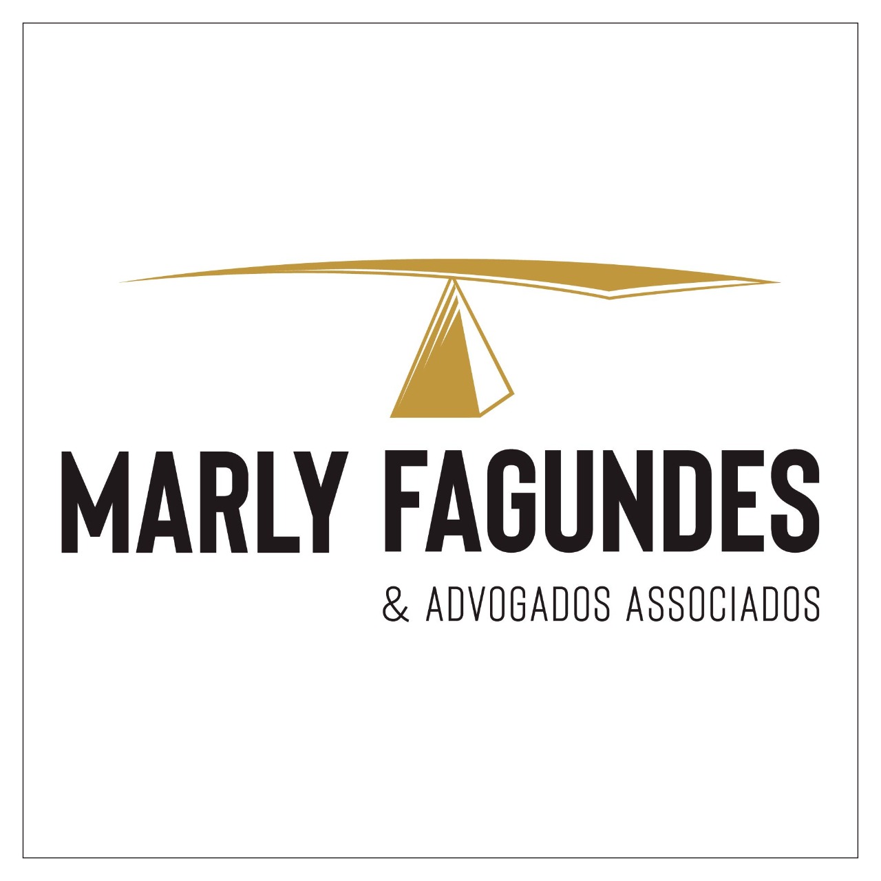 Marly Fagundes & Advogados Associados