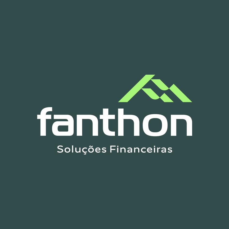 Fanthon