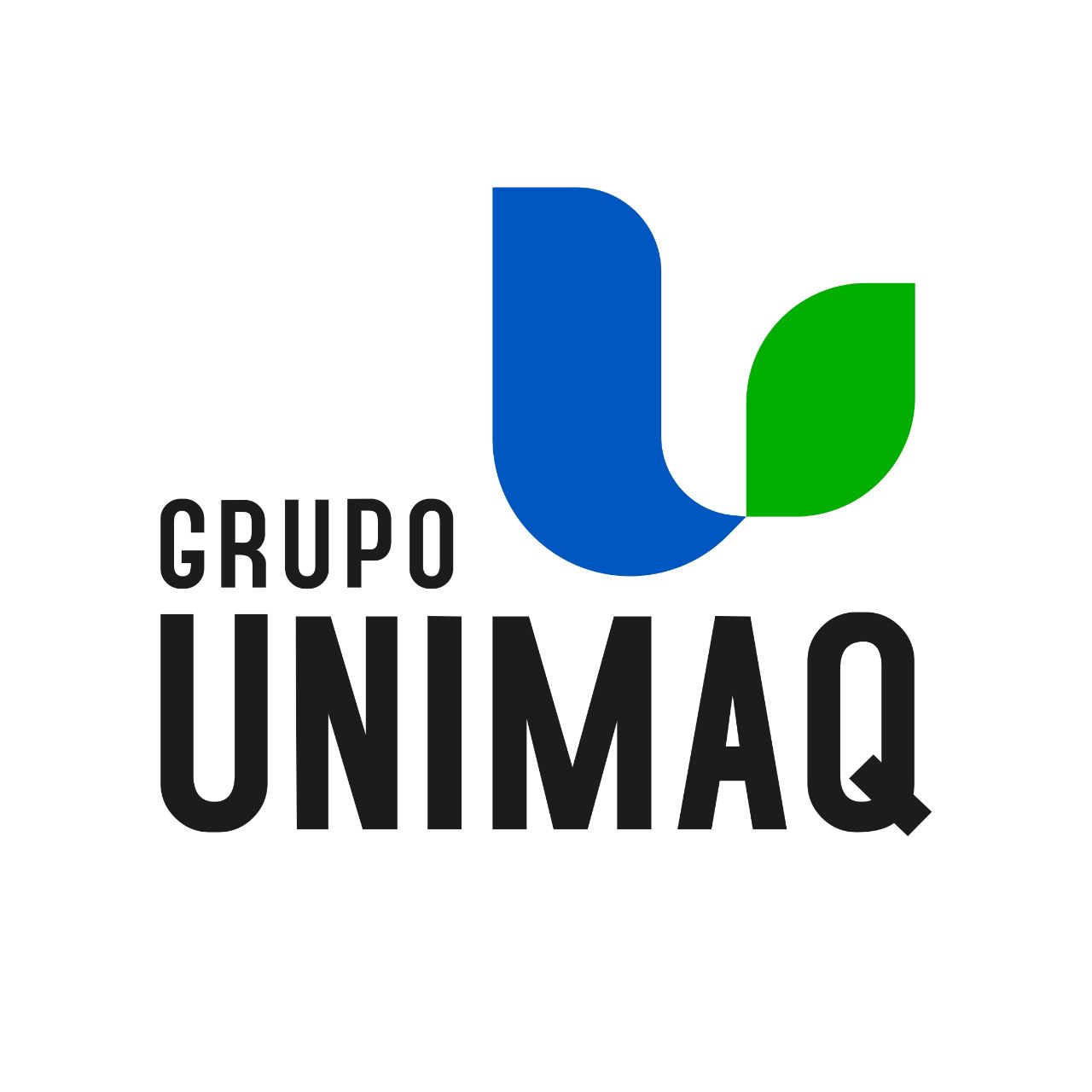 Grupo Unimaq