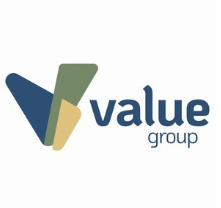 Value Group