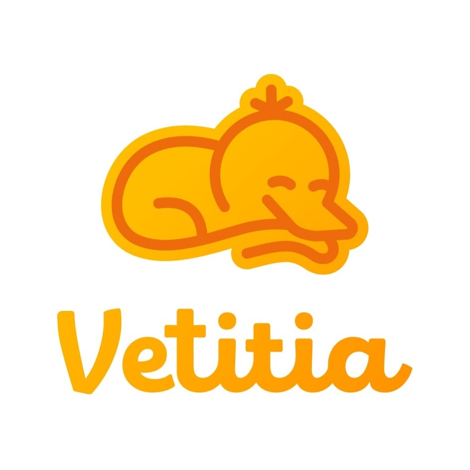 Vetitia