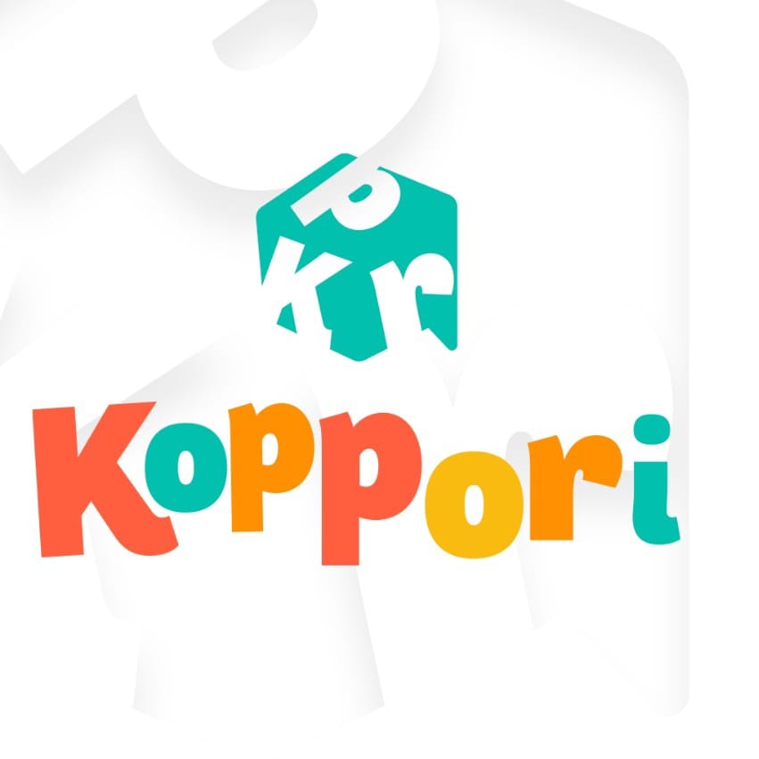 Koppori