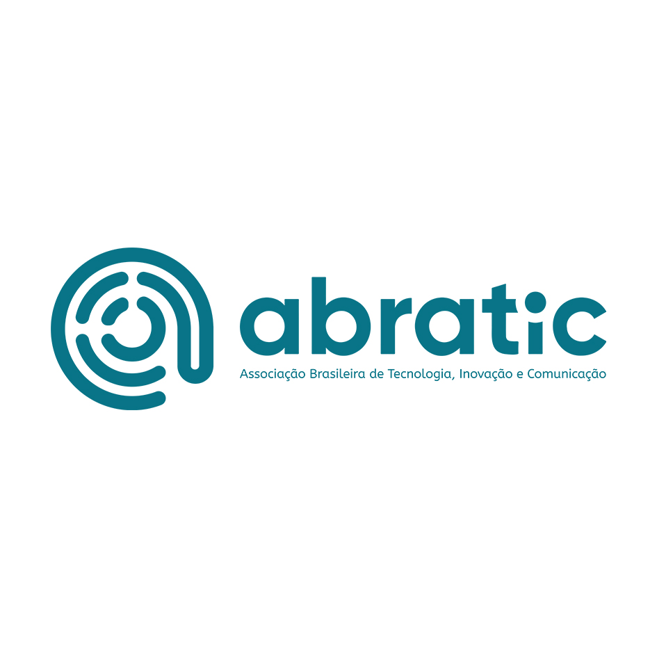 Abratic