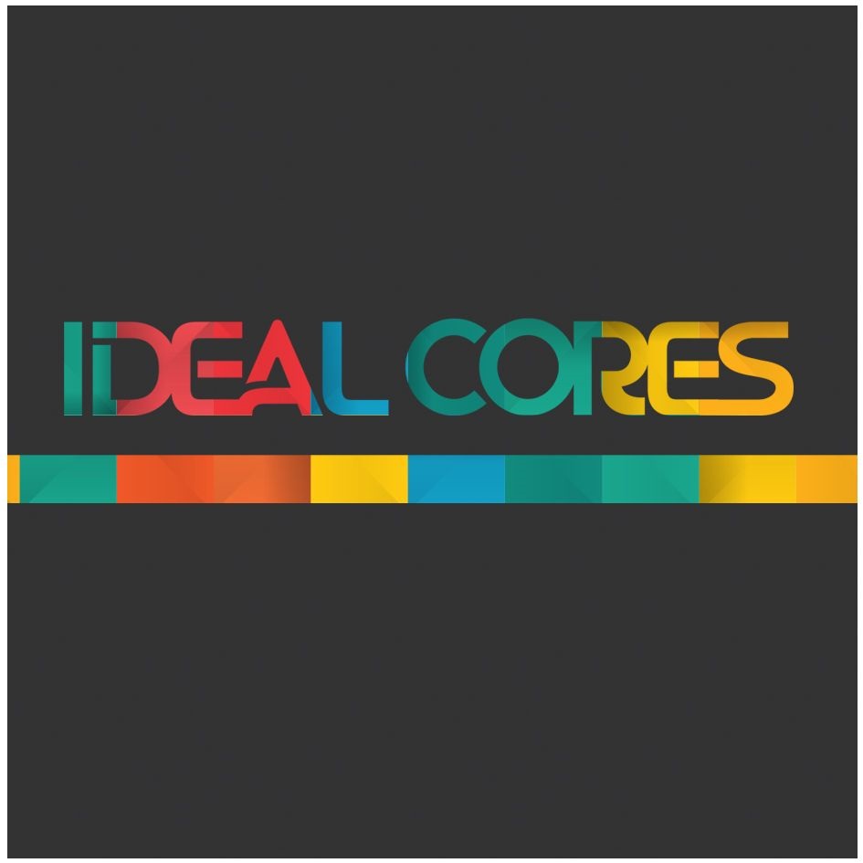 Ideal Cores