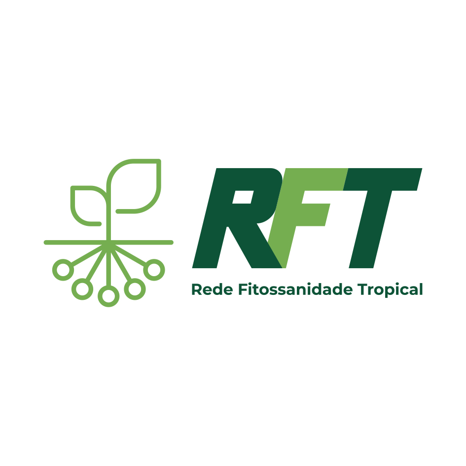 RFT Rede Fitossanidade Tropical