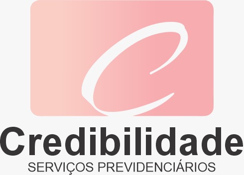 Credibilidade Serviços Previdenciários