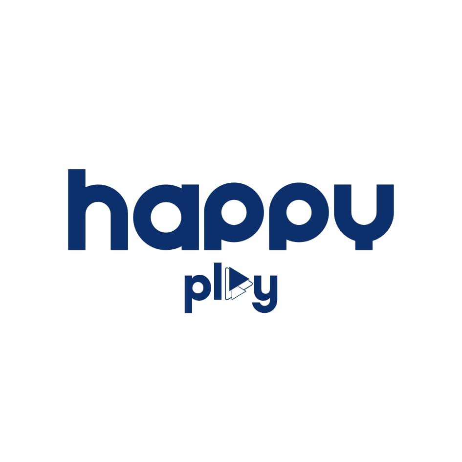 Happy Play