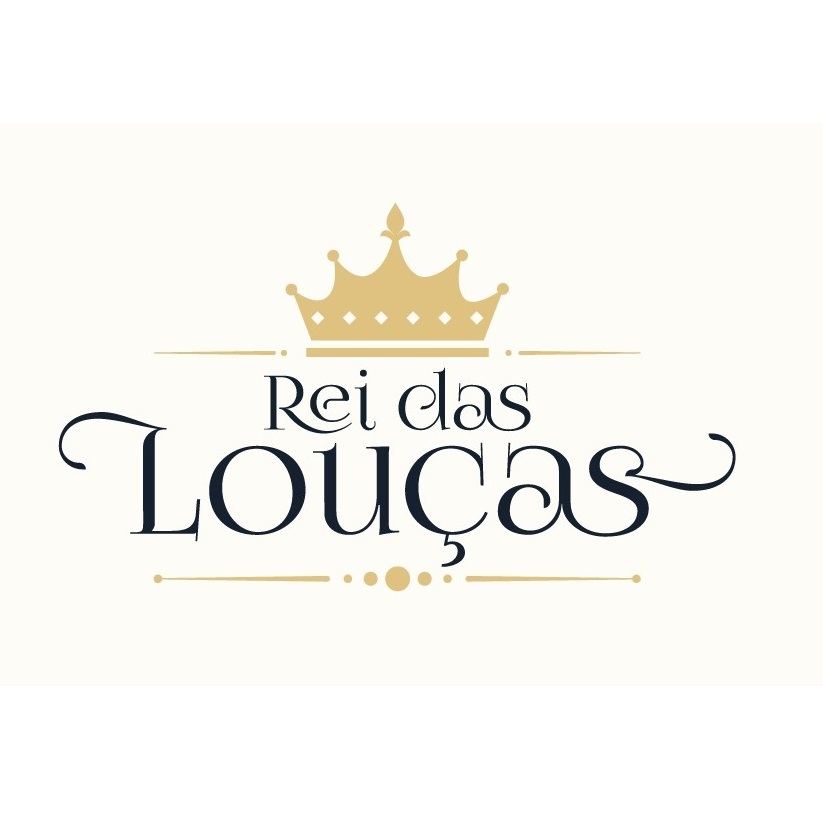 Rei das Louças