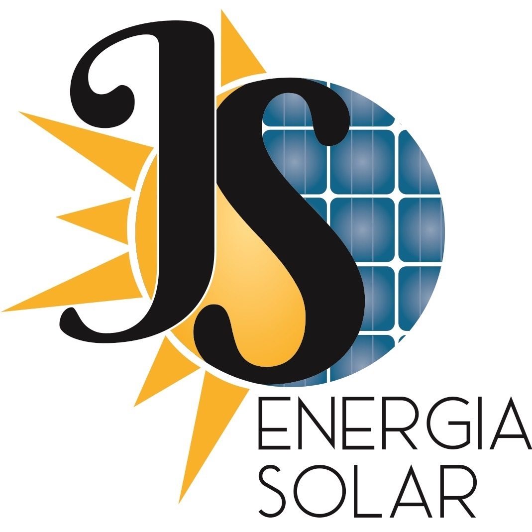 JS Energia Solar