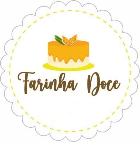 Farinha Doce