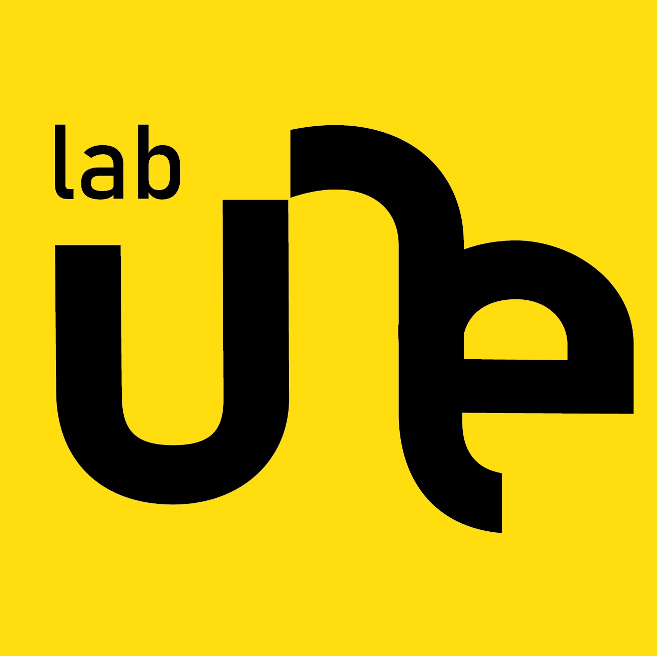 Lab Une