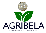 Agribela