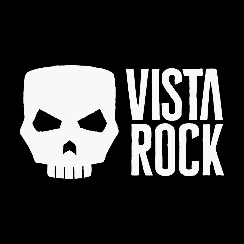 Vista Rock