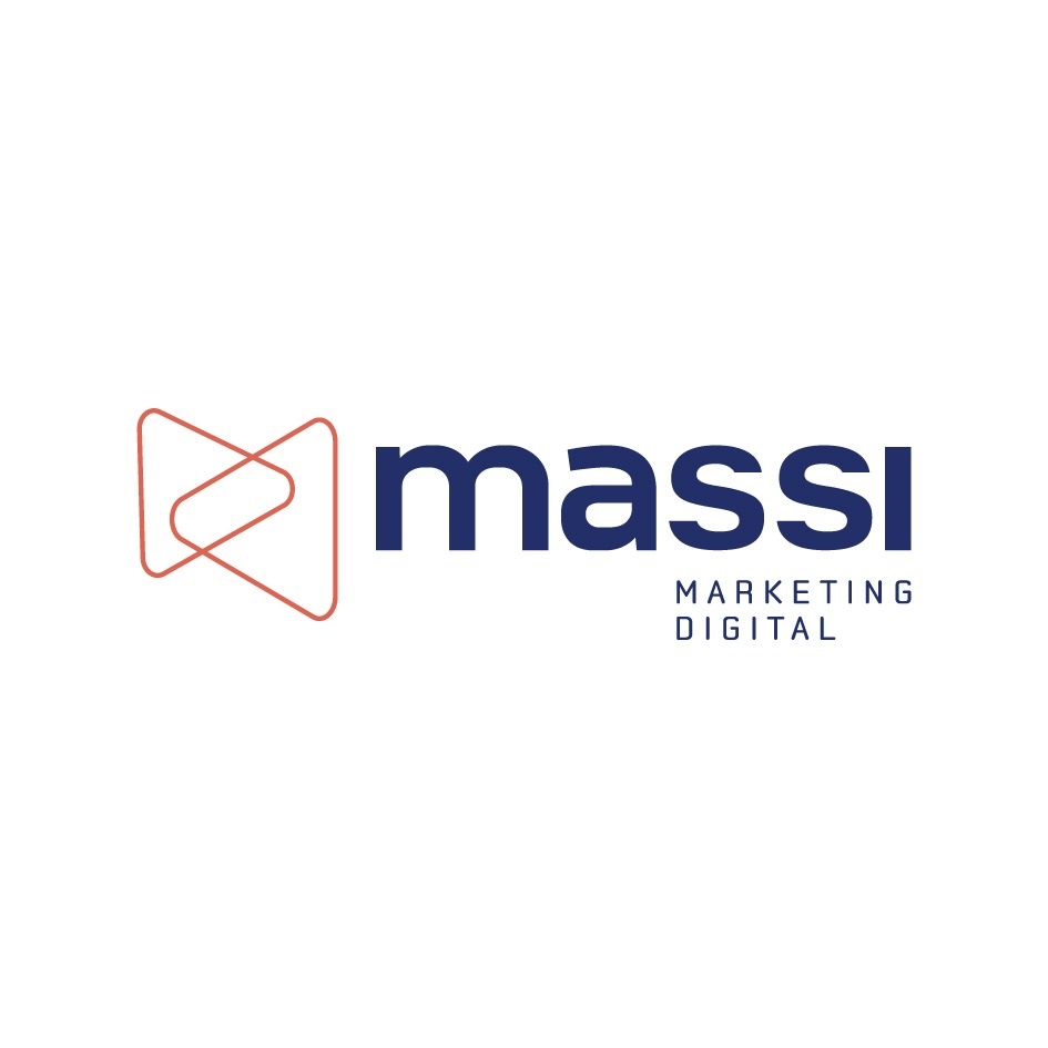 Massi