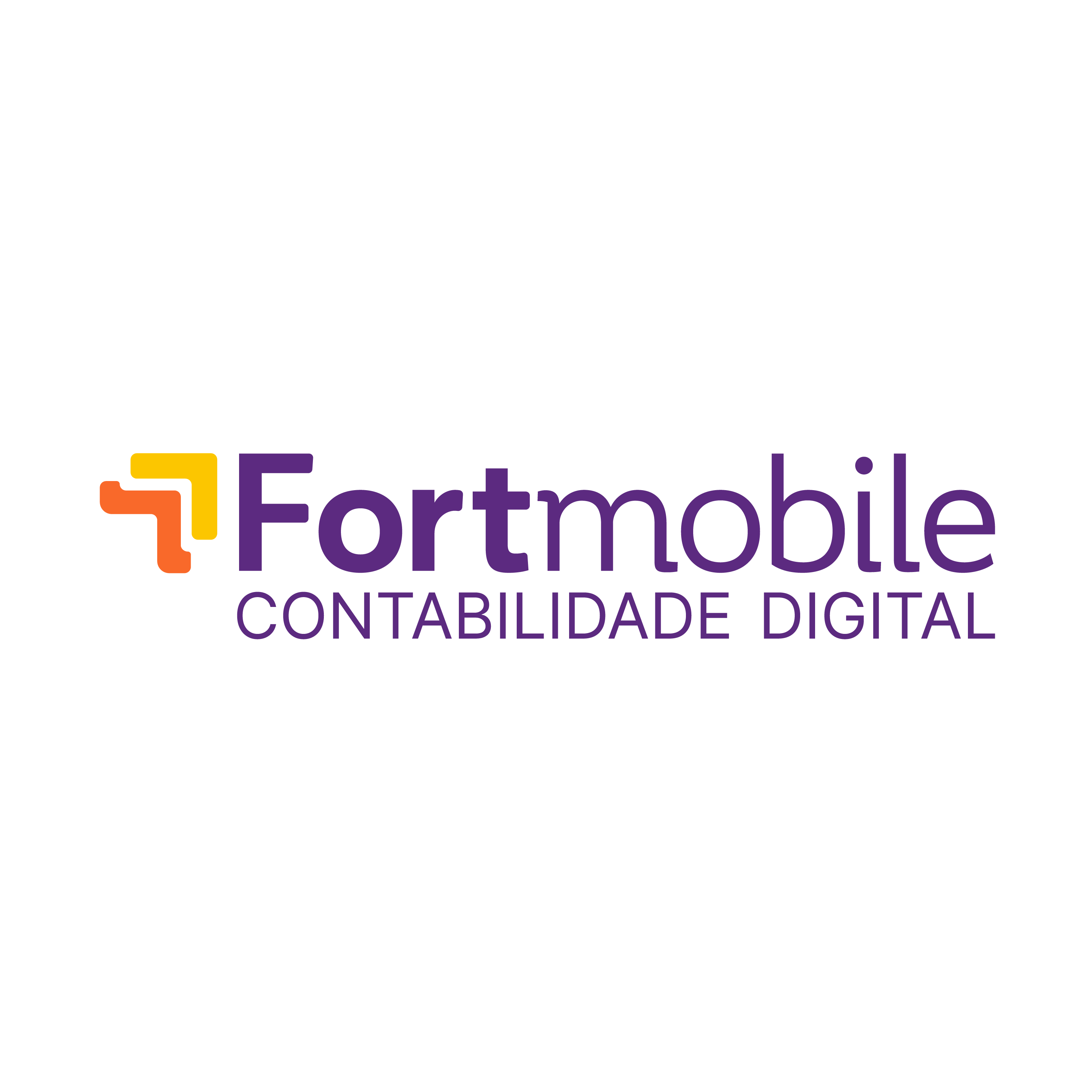 Fortmobile