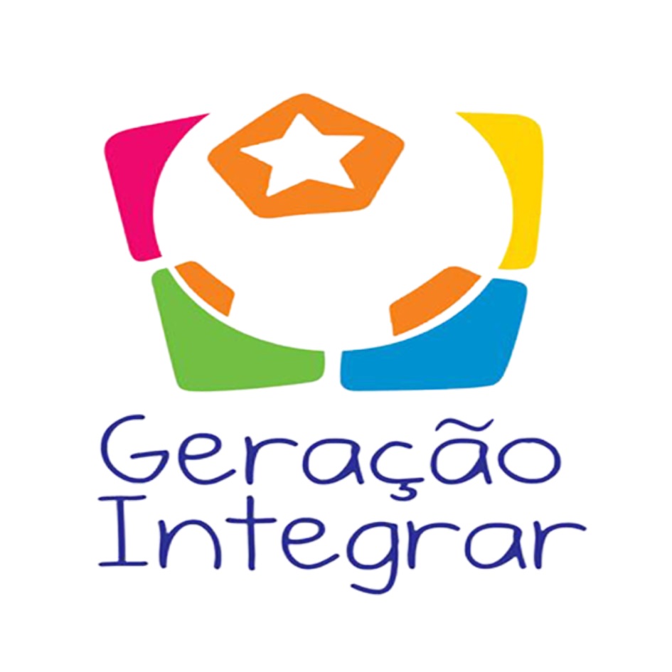 Geração Integrar