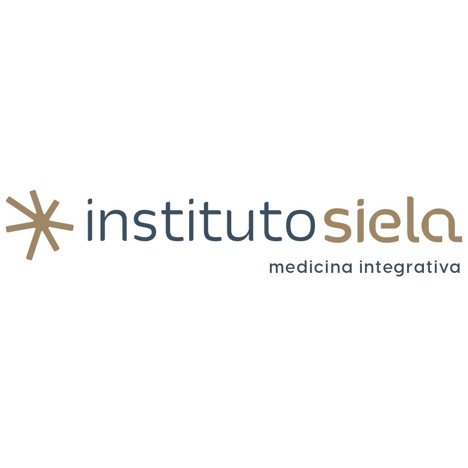 Instituto Siela Medicina Integrativa