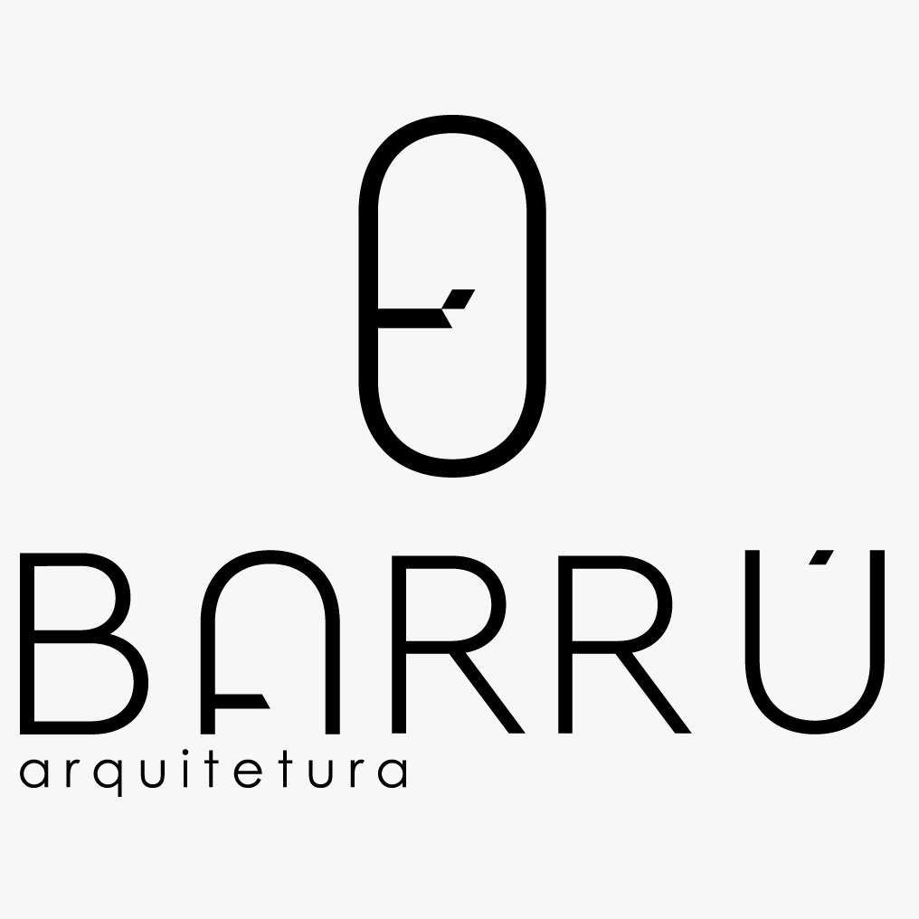 Barrú Arquitetura