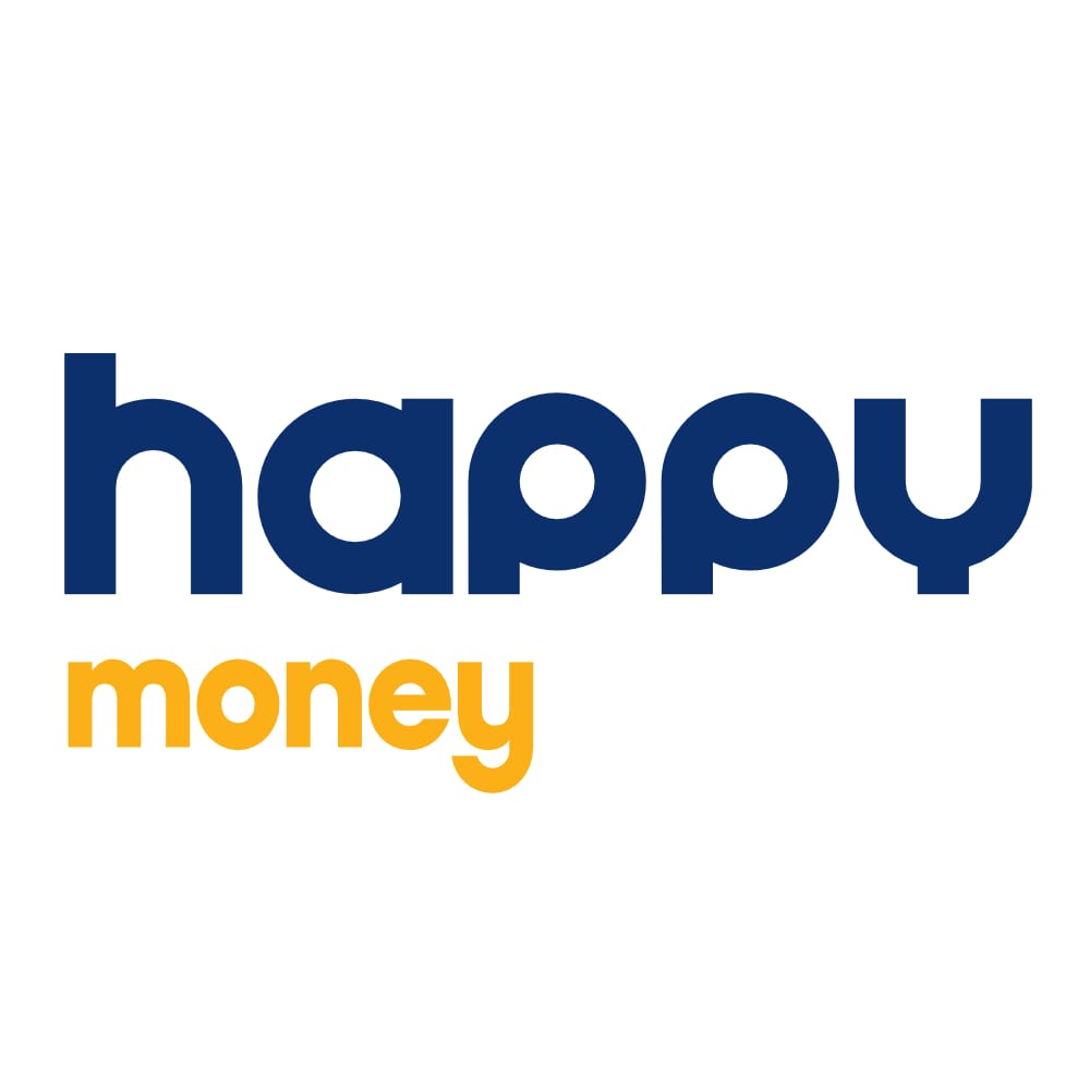 Happy Money