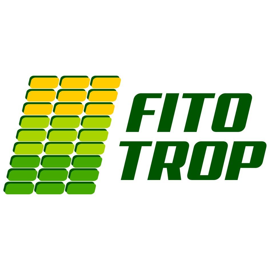 Fitotrop