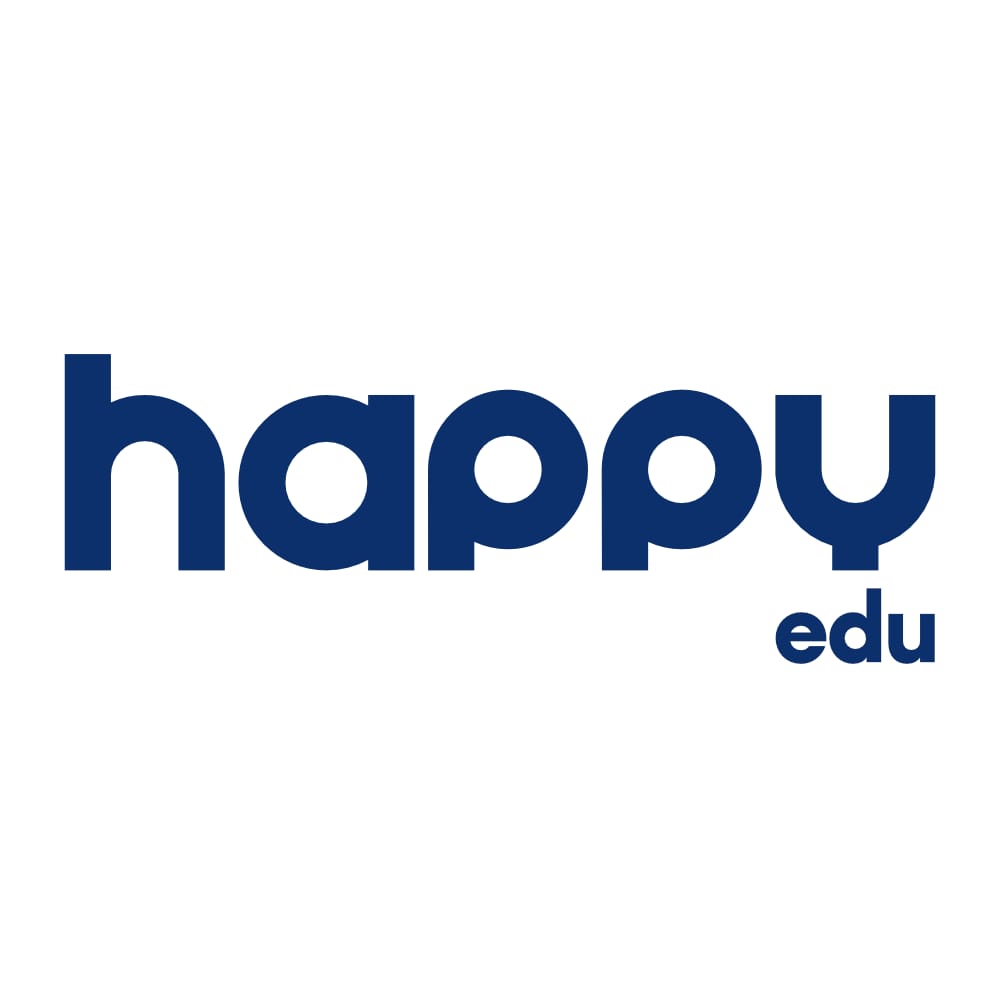 Happy Edu