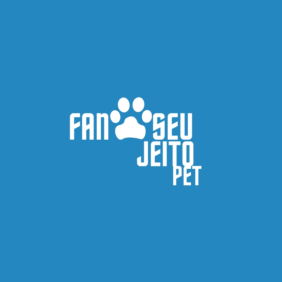 Fan seu jeito pet