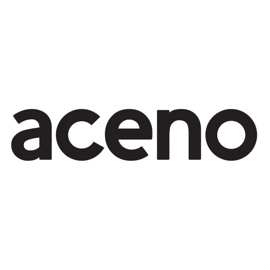 Aceno