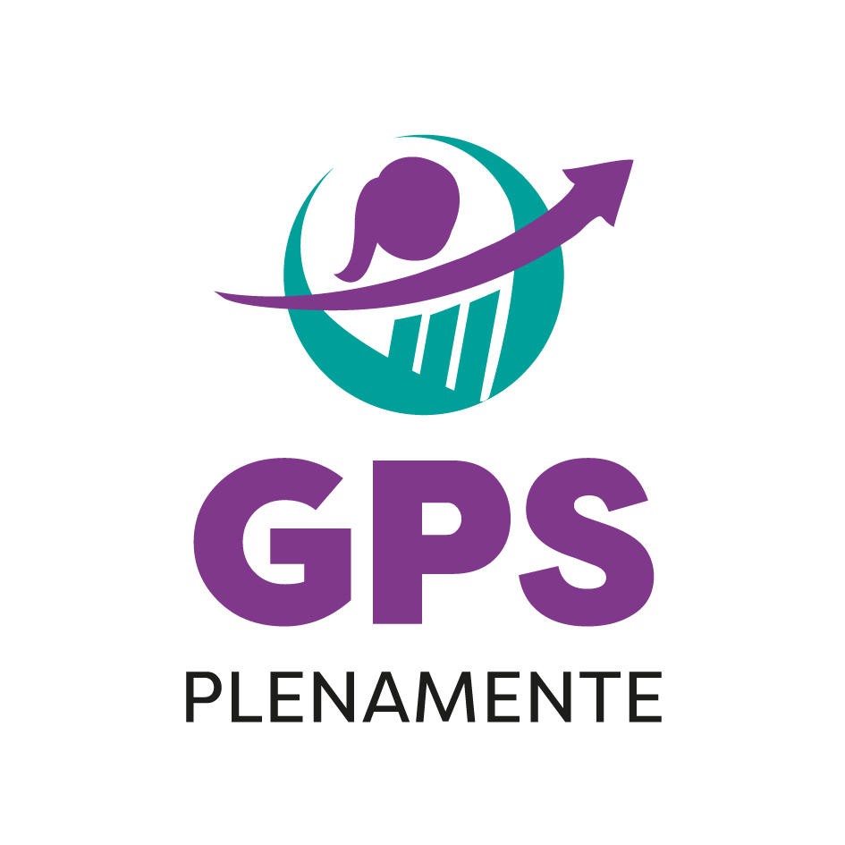 GPS Plenamente