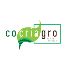 Cocriagro Hub de Inovação