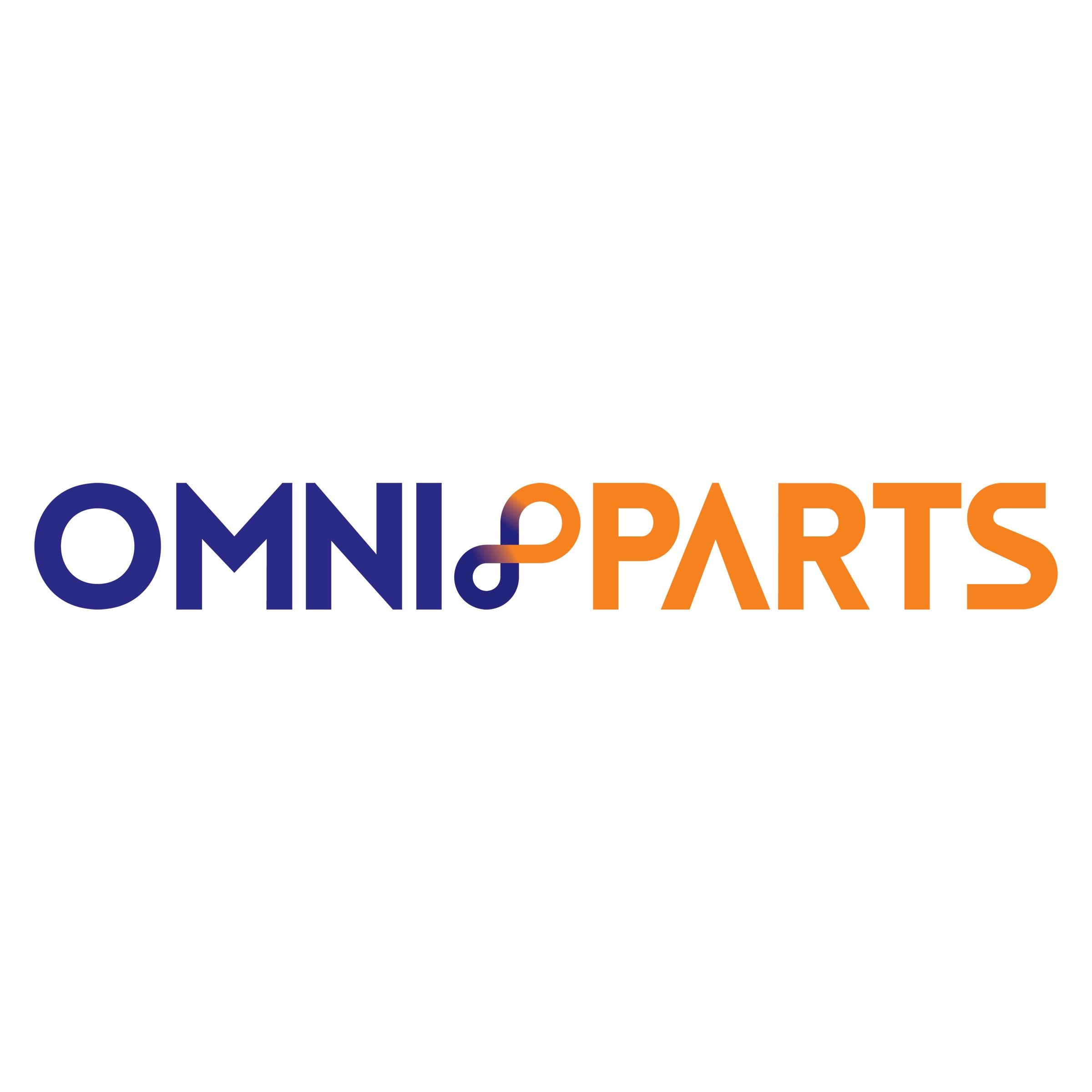 Omni Parts