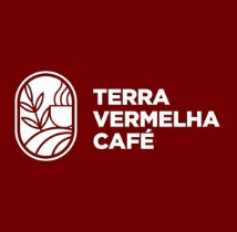 Terra Vermelha Café