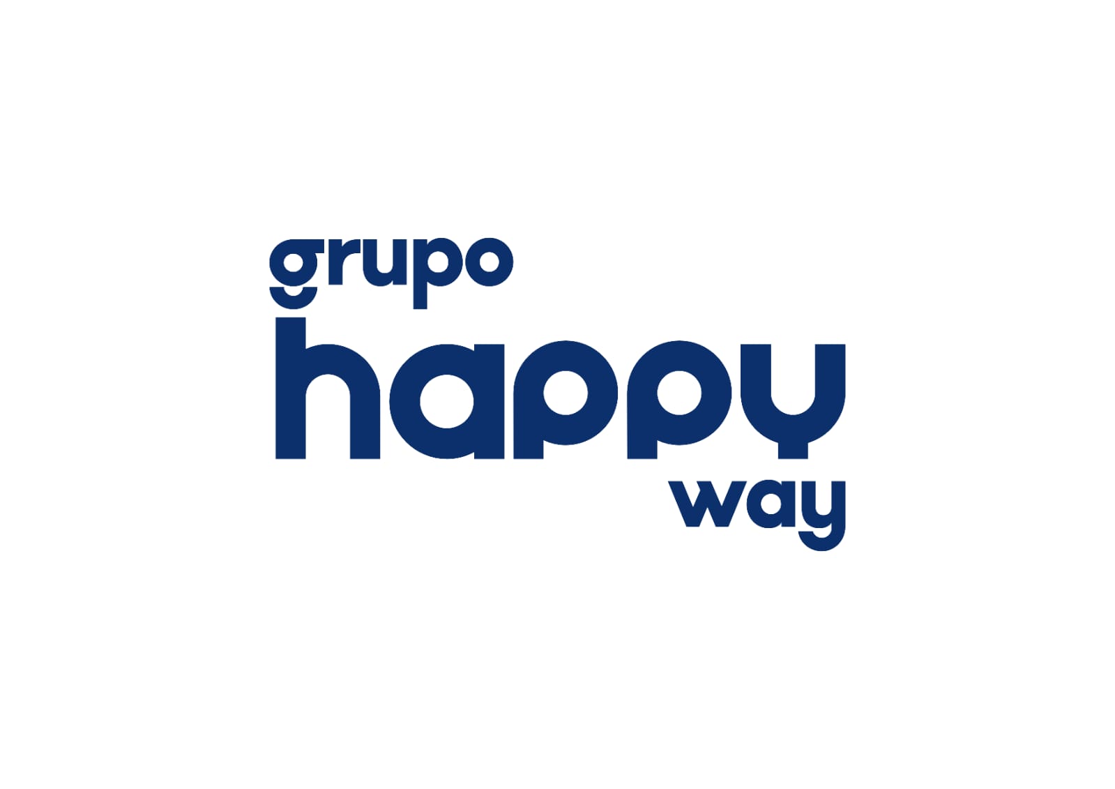 Grupo Happy Way