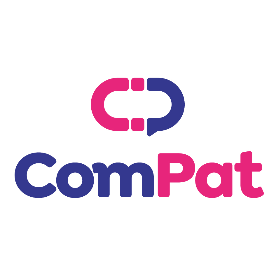 ComPat