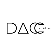 DACC Estúdio